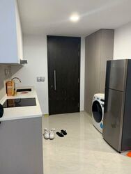 Parc Riviera (D5), Condominium #536336071